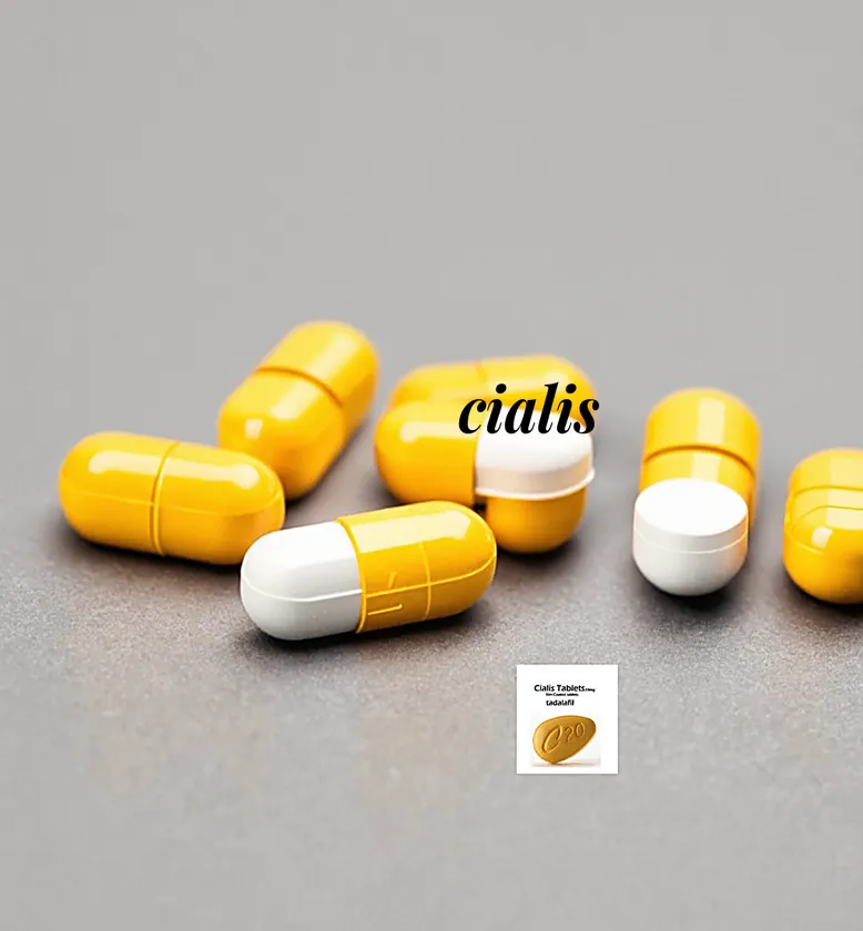 El cialis lo venden en cualquier farmacia